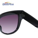 GOODRISE Wholesale Sunglasses GTY0114