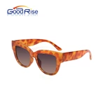 GOODRISE Wholesale Sunglasses GTY0114