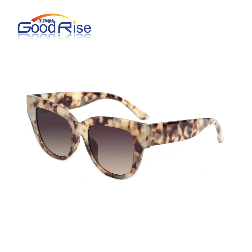 GOODRISE Wholesale Sunglasses GTY0114