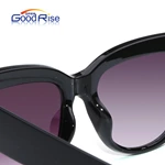 GOODRISE Wholesale Sunglasses GTY0114