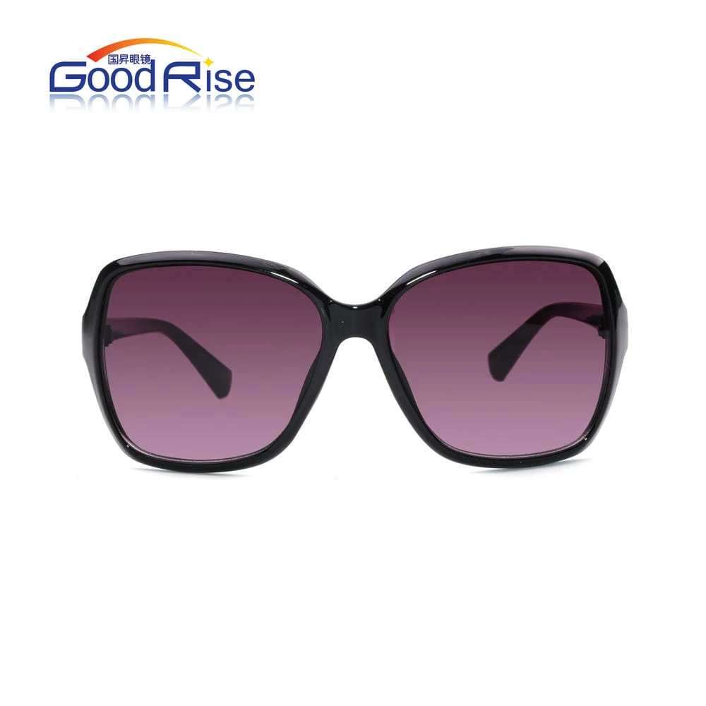 GOODRISE Wholesale Sunglasses GTY0115