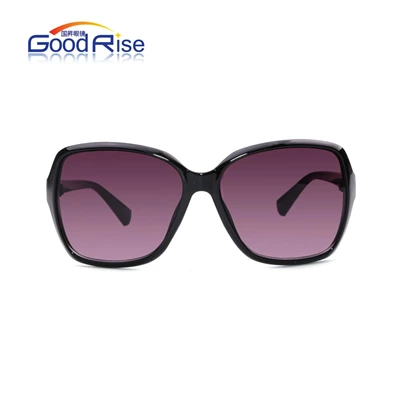 GOODRISE Wholesale Sunglasses GTY0115