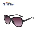 GOODRISE Wholesale Sunglasses GTY0115