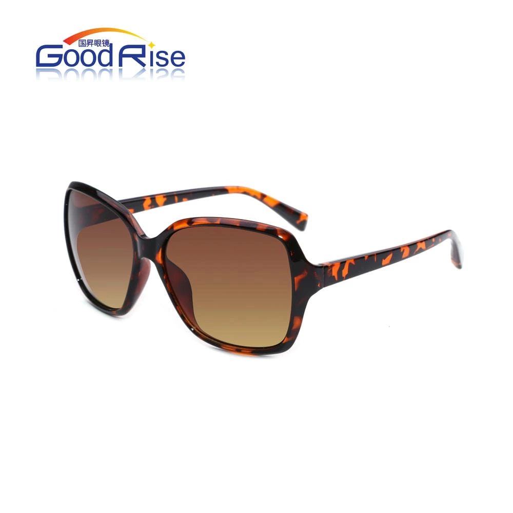 GOODRISE Wholesale Sunglasses GTY0115
