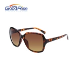 GOODRISE Wholesale Sunglasses GTY0115
