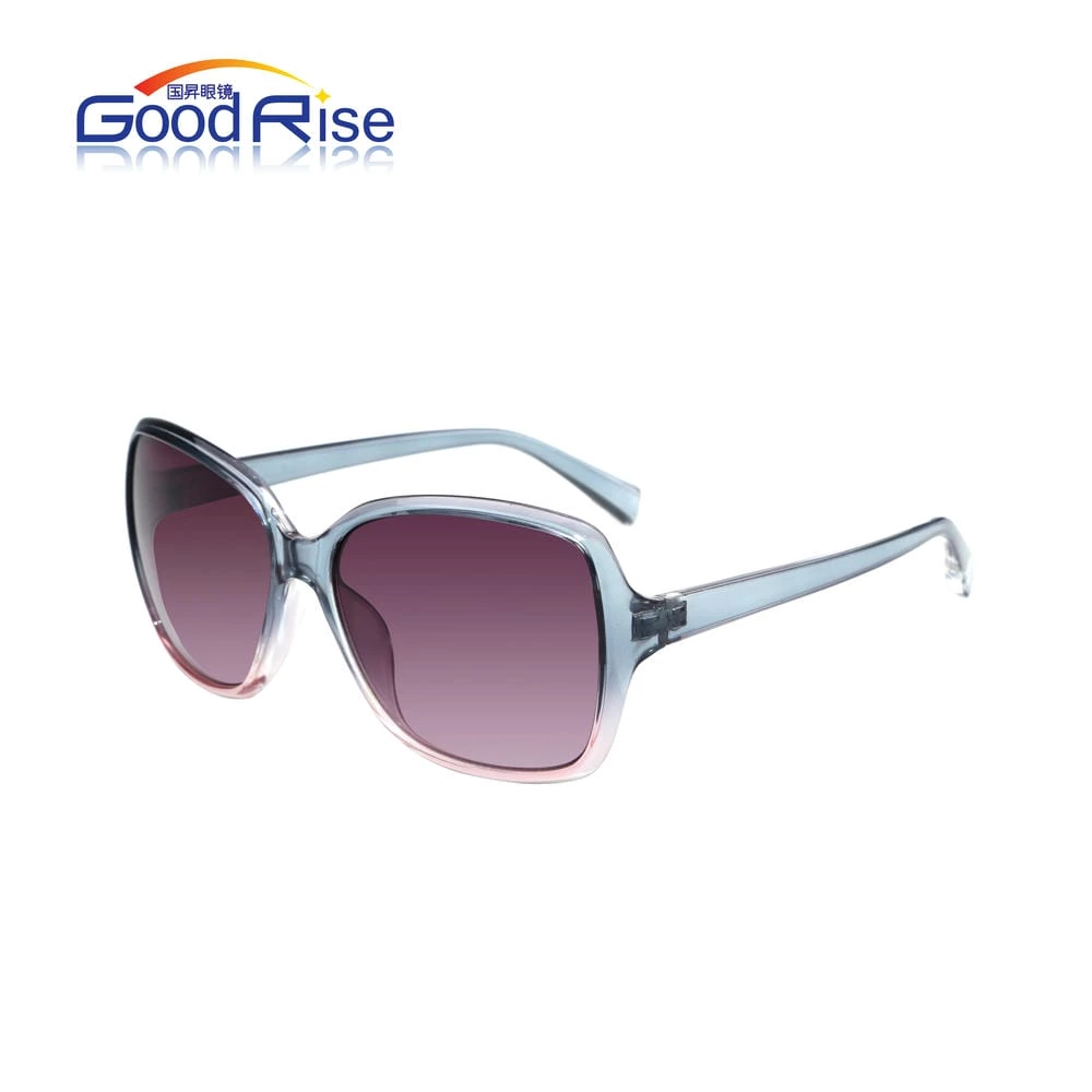 GOODRISE Wholesale Sunglasses GTY0115
