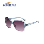 GOODRISE Wholesale Sunglasses GTY0115