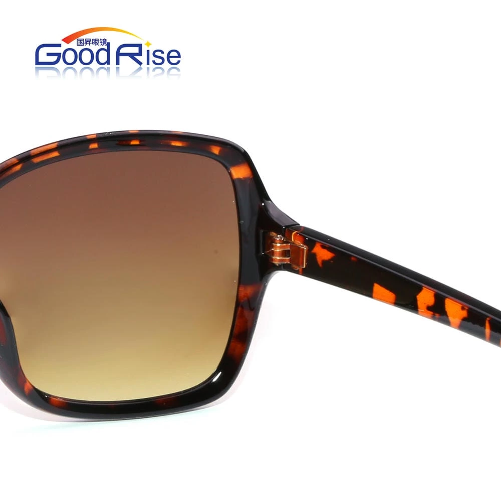 GOODRISE Wholesale Sunglasses GTY0115