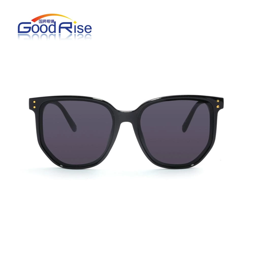 GOODRISE Wholesale Sunglasses GTY0116