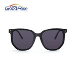GOODRISE Wholesale Sunglasses GTY0116