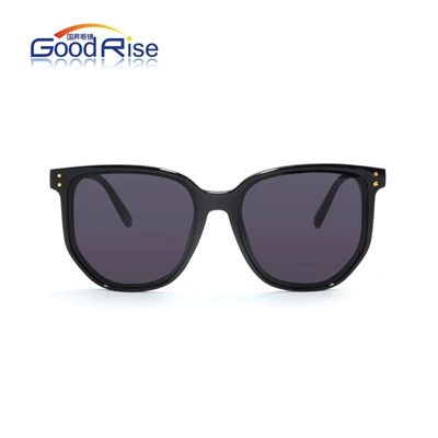 GOODRISE Wholesale Sunglasses GTY0116