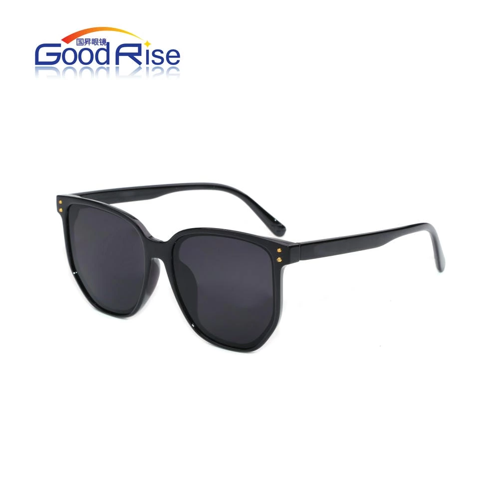 GOODRISE Wholesale Sunglasses GTY0116