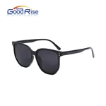 GOODRISE Wholesale Sunglasses GTY0116
