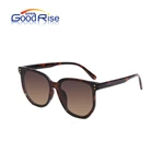 GOODRISE Wholesale Sunglasses GTY0116