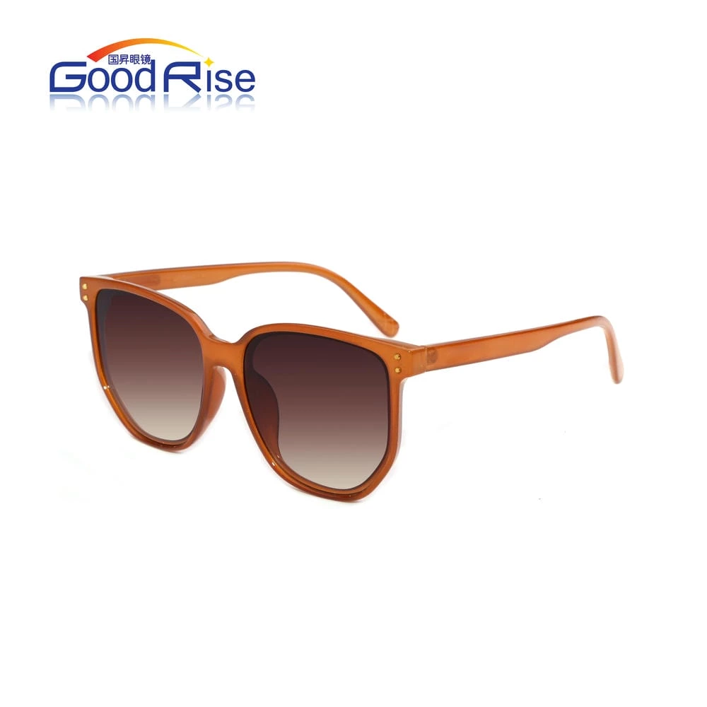 GOODRISE Wholesale Sunglasses GTY0116