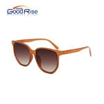 GOODRISE Wholesale Sunglasses GTY0116