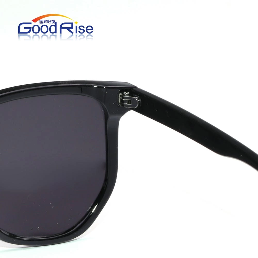 GOODRISE Wholesale Sunglasses GTY0116
