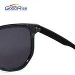GOODRISE Wholesale Sunglasses GTY0116