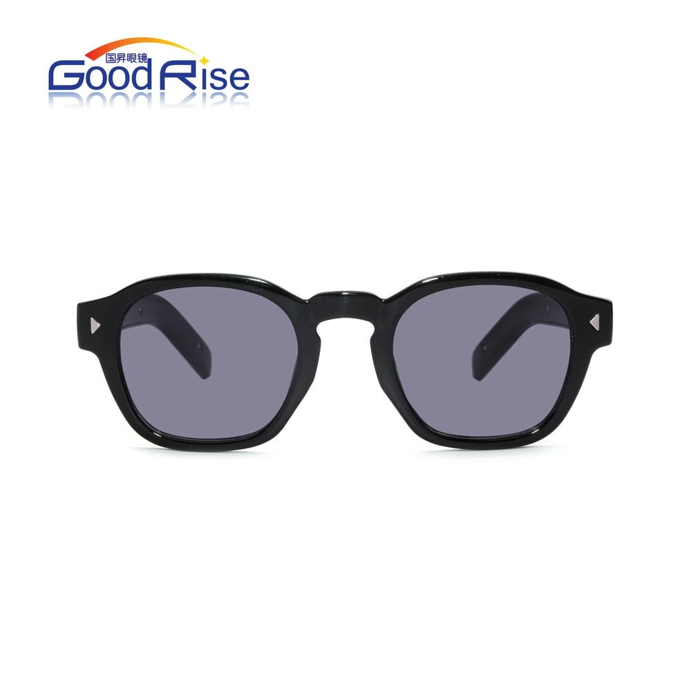 GOODRISE Wholesale Sunglasses GTY0117