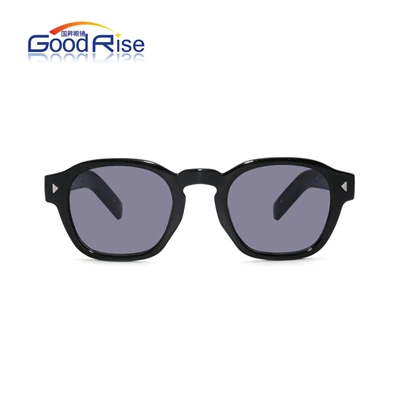 GOODRISE Wholesale Sunglasses GTY0117