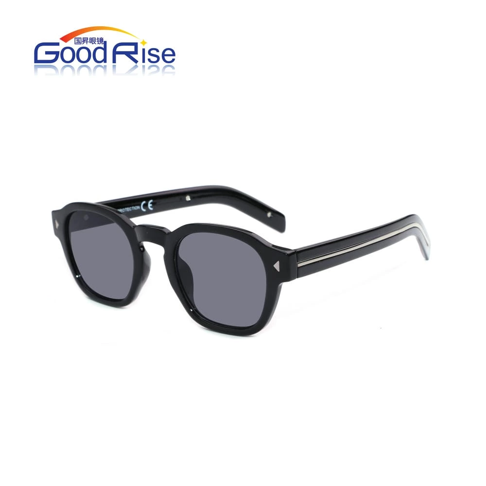 GOODRISE Wholesale Sunglasses GTY0117