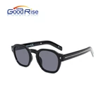 GOODRISE Wholesale Sunglasses GTY0117
