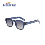 GOODRISE Wholesale Sunglasses GTY0117
