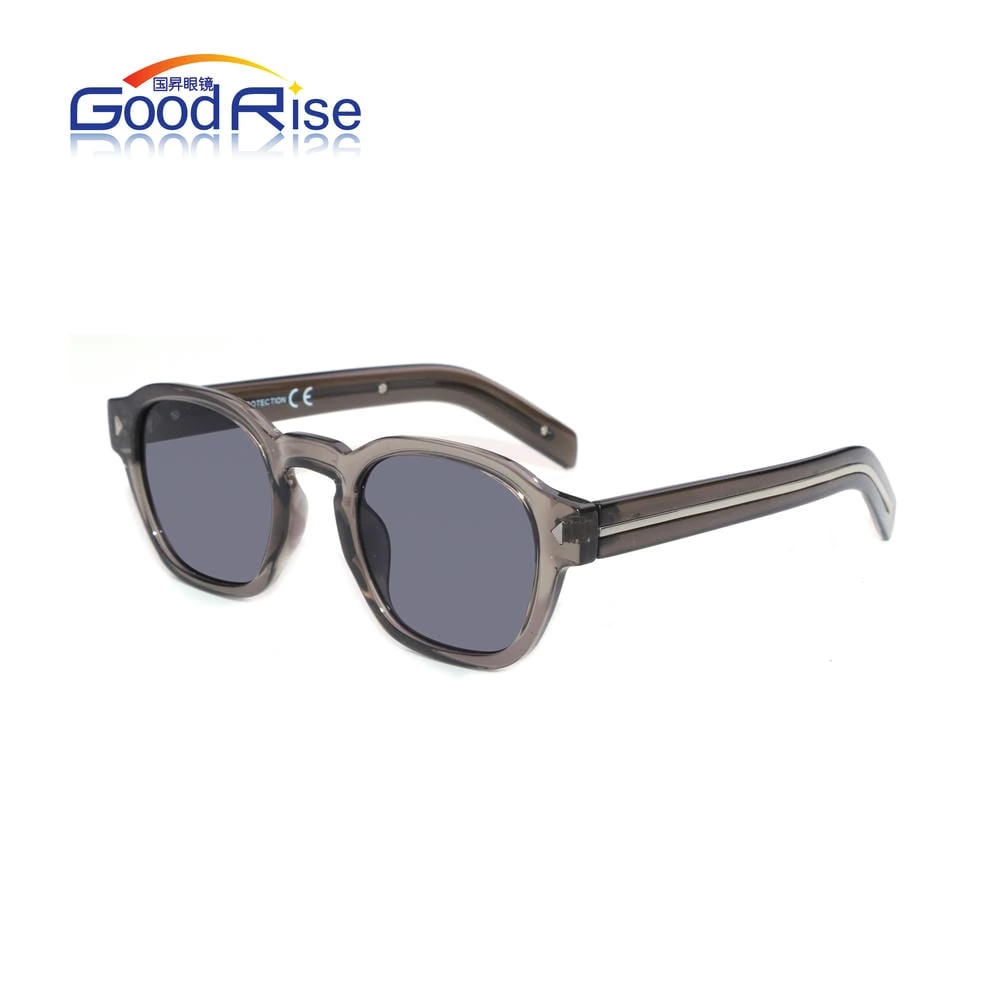 GOODRISE Wholesale Sunglasses GTY0117
