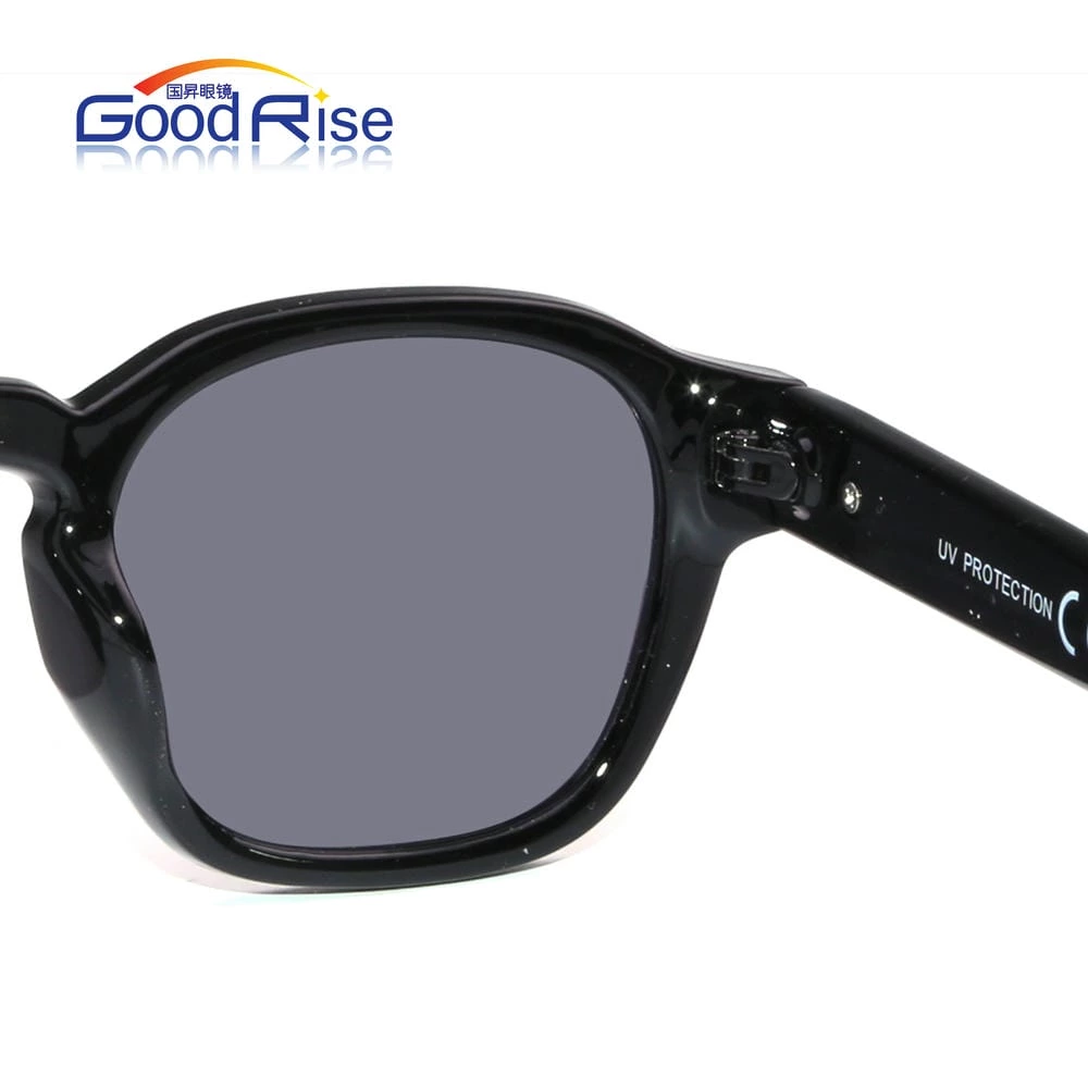 GOODRISE Wholesale Sunglasses GTY0117