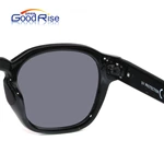 GOODRISE Wholesale Sunglasses GTY0117