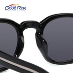 GOODRISE Wholesale Sunglasses GTY0117