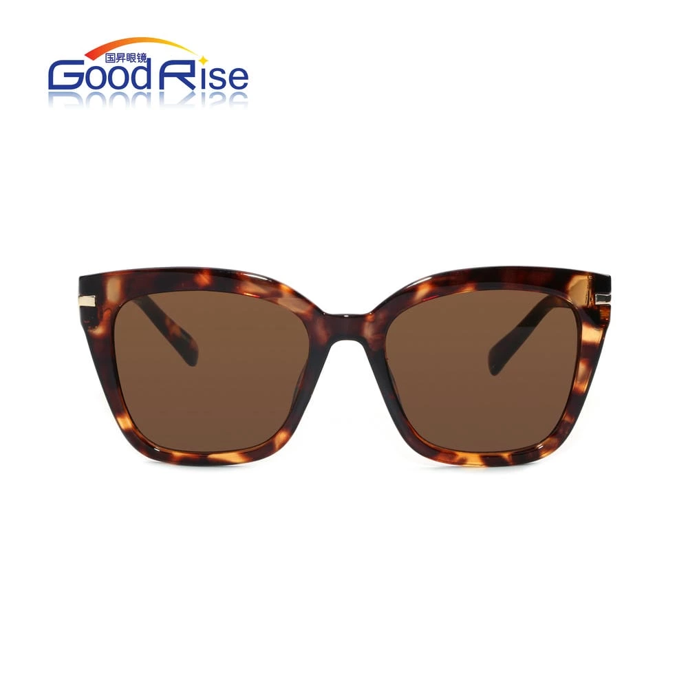 GOODRISE Wholesale Sunglasses GTY0118