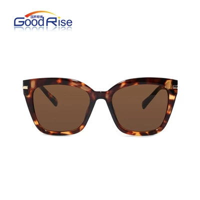 GOODRISE Wholesale Sunglasses GTY0118