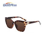 GOODRISE Wholesale Sunglasses GTY0118