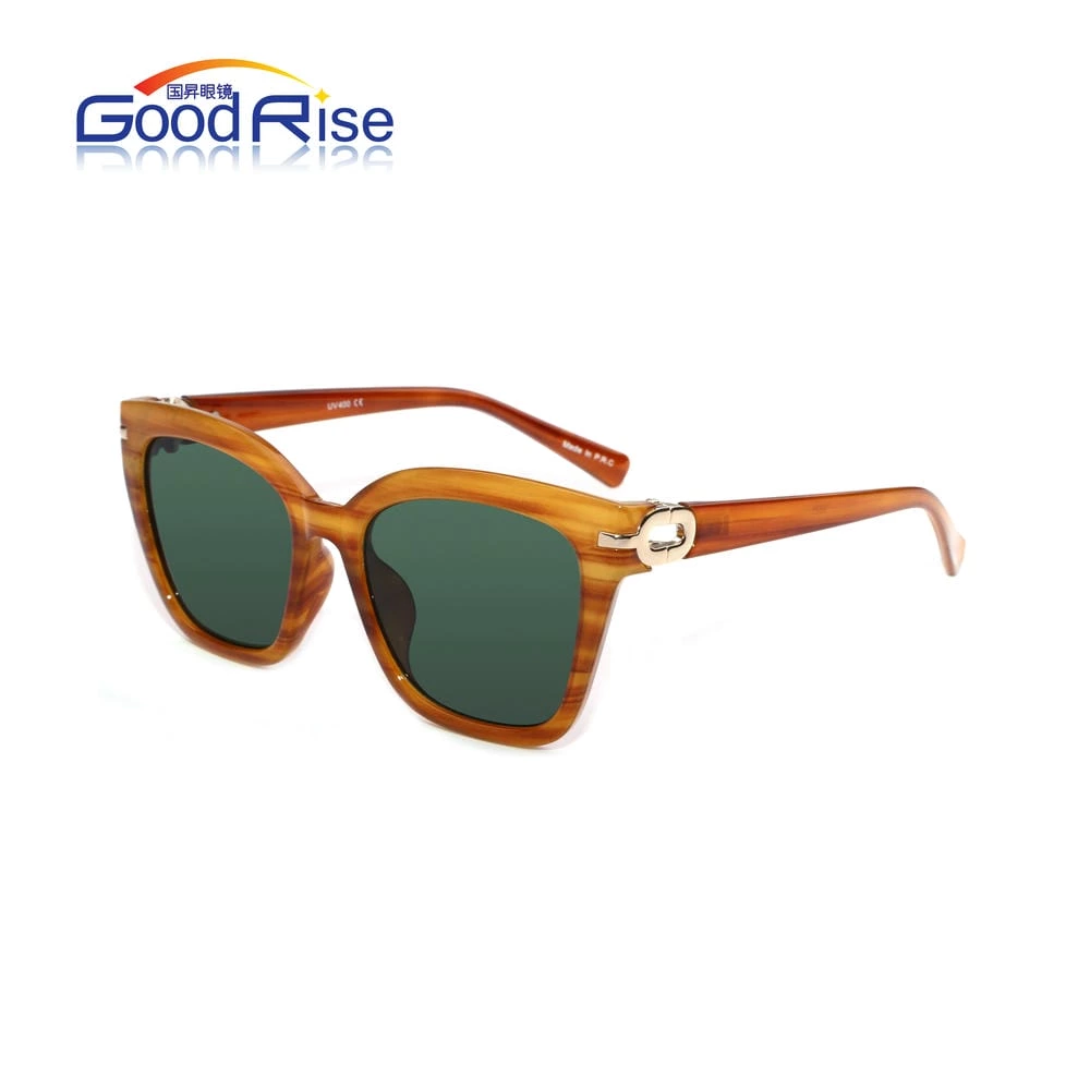 GOODRISE Wholesale Sunglasses GTY0118