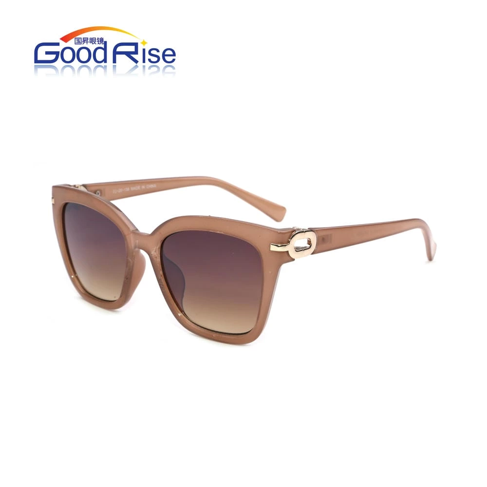 GOODRISE Wholesale Sunglasses GTY0118