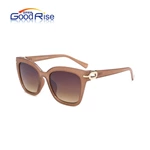 GOODRISE Wholesale Sunglasses GTY0118