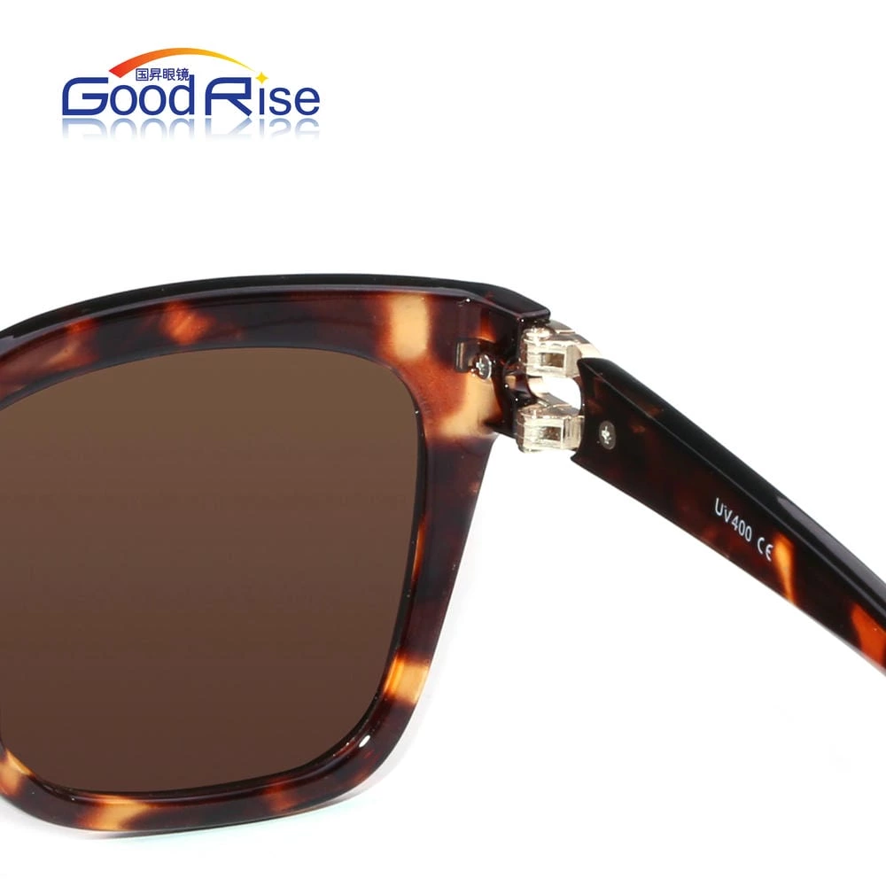 GOODRISE Wholesale Sunglasses GTY0118
