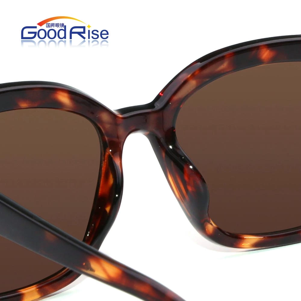 GOODRISE Wholesale Sunglasses GTY0118
