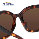 GOODRISE Wholesale Sunglasses GTY0118
