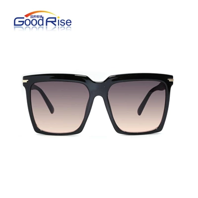 GOODRISE Wholesale Sunglasses GTY0119