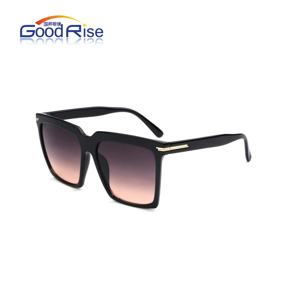GOODRISE Wholesale Sunglasses GTY0119