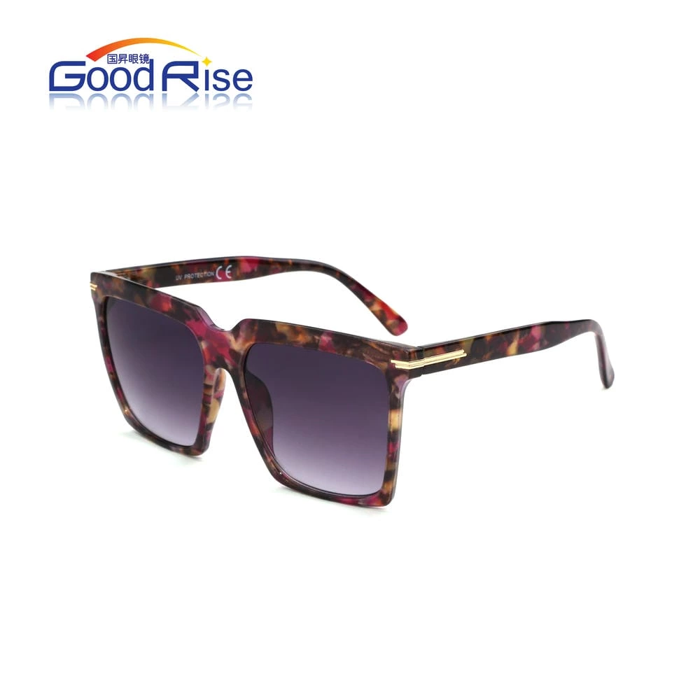 GOODRISE Wholesale Sunglasses GTY0119