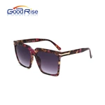 GOODRISE Wholesale Sunglasses GTY0119