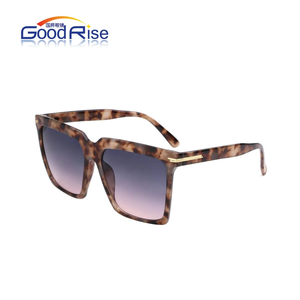 GOODRISE Wholesale Sunglasses GTY0119