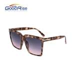 GOODRISE Wholesale Sunglasses GTY0119