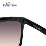 GOODRISE Wholesale Sunglasses GTY0119