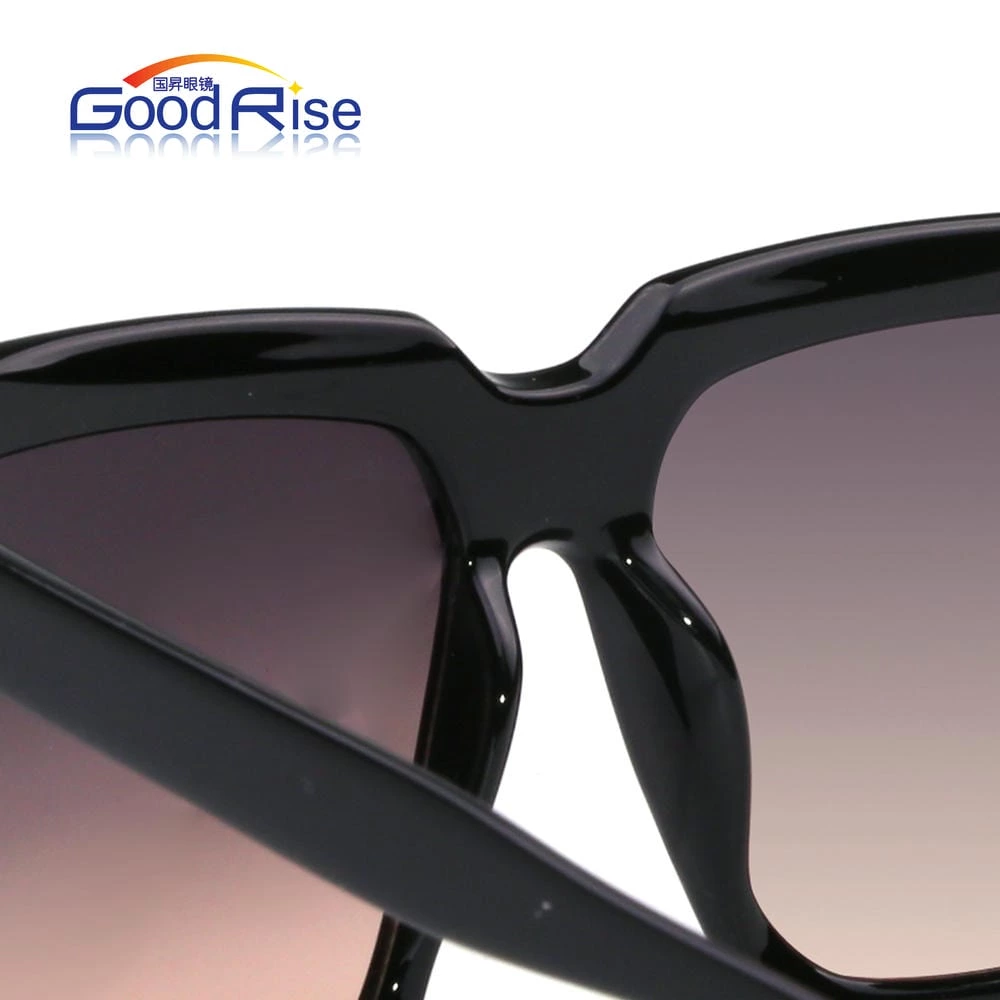 GOODRISE Wholesale Sunglasses GTY0119