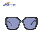 GOODRISE Wholesale Sunglasses GTY0120
