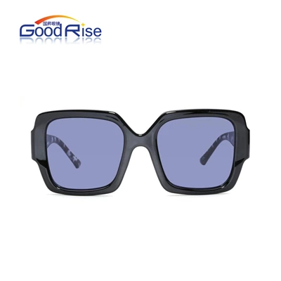 GOODRISE Wholesale Sunglasses GTY0120